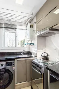 Apartamento com 2 Quartos à venda, 75m² no Petrópolis, Porto Alegre