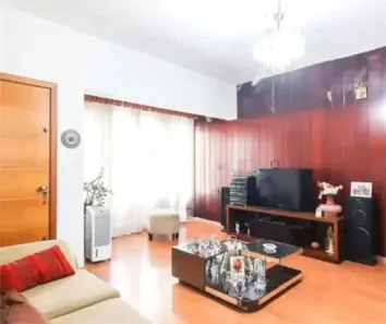 Casa com 3 Quartos à venda, 180m² no Jaguaré, São Paulo