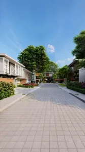 Casa com 3 Quartos à venda, 200m² no Parque 10 de Novembro, Manaus