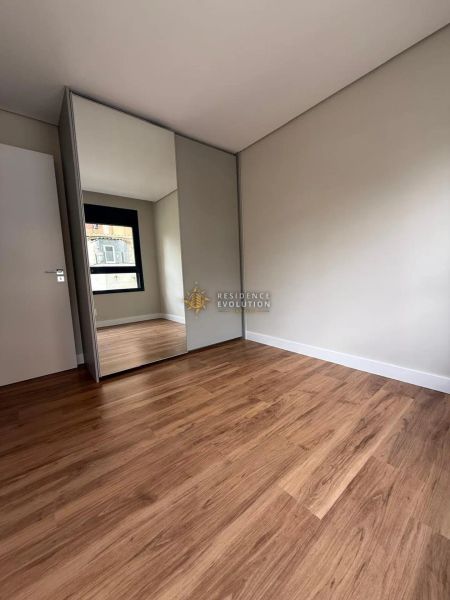 Foto 54