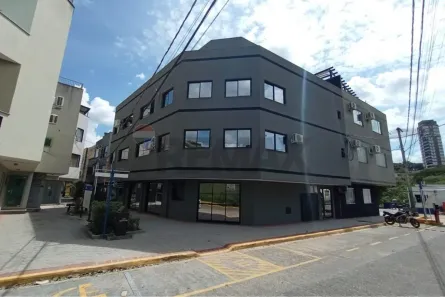 Sala Comercial para alugar, 35m² no Jardim do Lago, Bragança Paulista