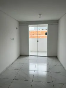 Apartamento com 2 Quartos à venda, 55m² no Planalto Boa Esperança, João Pessoa