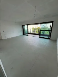 Apartamento com 3 Quartos à venda, 122m² no Monteiro, Recife