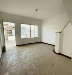 Sobrado com 2 Quartos à venda, 105m² no Vila Regente Feijó, São Paulo