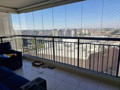 Apartamento com 2 Quartos à venda, 68m² no Jardim Flor da Montanha, Guarulhos