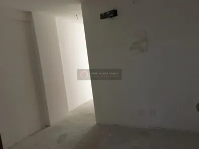 Sala Comercial à venda, 31m² no Centro, Niterói