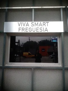 Apartamento com 2 Quartos para alugar, 41m² no Vila Albertina, São Paulo