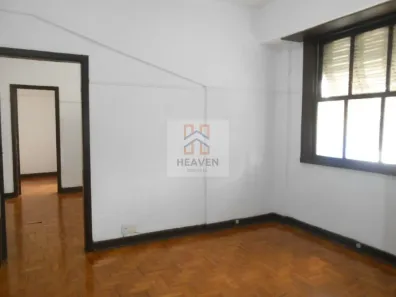 Sala Comercial para alugar, 65m² no Bela Vista, São Paulo
