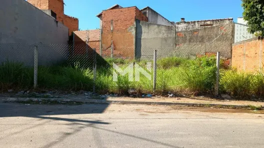 Lote/Terreno à venda, 300m² no Jardim Penha de França, Itu