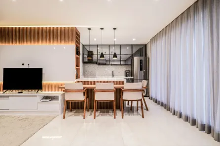 Casa com 3 Quartos à venda, 152m² no Tanquinho, Santana de Parnaíba