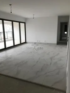 Apartamento com 3 Quartos à venda, 131m² no Vila Mariana, São Paulo