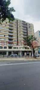 Apartamento com 4 Quartos à venda, 140m² no Centro, Campinas