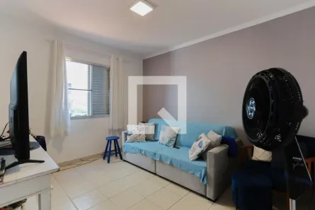 Apartamento com 2 Quartos à venda, 103m² no Casa Verde, São Paulo