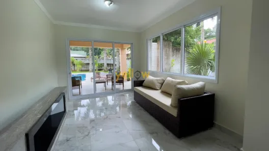 Casa de Condomínio com 3 Quartos à venda, 1000m² no Arujázinho I, II e III, Arujá