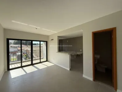 Apartamento com 2 Quartos à venda, 69m² no São Sebastião, Uberaba