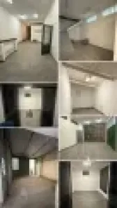 Ponto Comercial para alugar, 300m² no Palmeiras de São José, São José dos Campos