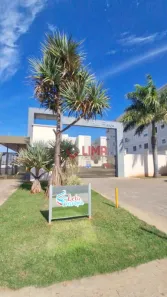 Apartamento com 2 Quartos à venda, 42m² no Residencial Parque Granja Cecília B, Bauru