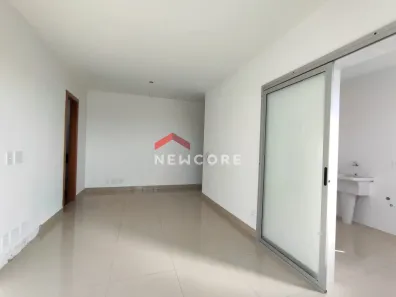 Cobertura com 3 Quartos à venda, 143m² no Carlos Prates, Belo Horizonte