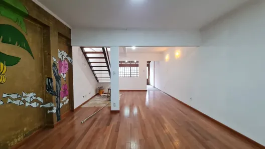 Casa com 3 Quartos à venda, 130m² no Cambuci, São Paulo