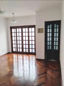 Casa com 2 Quartos à venda, 102m² no Pestana, Osasco