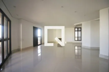 Apartamento com 3 Quartos à venda, 244m² no Vila Suzana, São Paulo