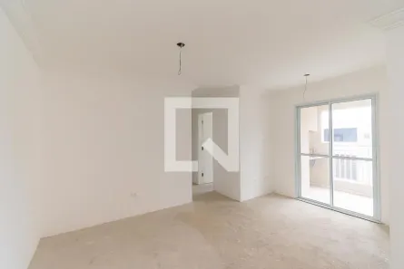 Apartamento com 3 Quartos à venda, 63m² no Jardim Vila Formosa, São Paulo