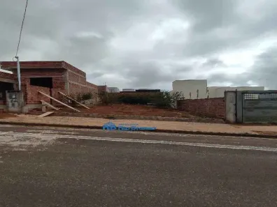à venda, 181m² no Residencial Bongiovani, Presidente Prudente