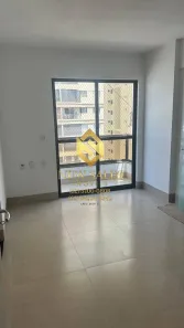 Apartamento com 3 Quartos à venda, 76m² no Alto da Glória, Goiânia
