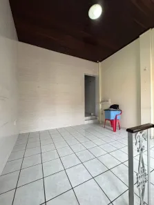 Apartamento com 1 Quarto à venda, 80m² no Centro, São Luís