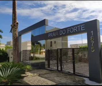 Apartamento com 2 Quartos para alugar, 57m² no Neópolis, Natal