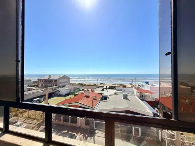 Apartamento com 2 Quartos à venda, 94m² no Zona Nova, Capão da Canoa