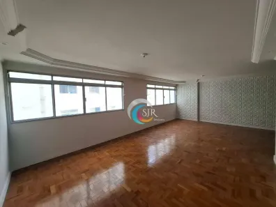 Apartamento com 3 Quartos para venda ou aluguel, 135m² no Itaim Bibi, São Paulo
