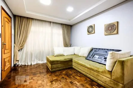 Casa com 3 Quartos à venda, 227m² no Vila Nova Mazzei, São Paulo