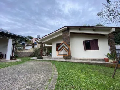 Casa com 3 Quartos à venda, 90m² no Centro, Viamão