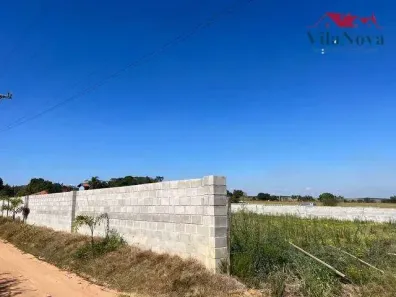 Fazenda/Sítio à venda, 2000m² no , Elias Fausto