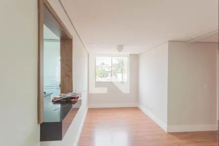 Apartamento com 3 Quartos à venda, 45m² no Jardim Nova Europa, Campinas