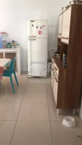 Casa com 3 Quartos à venda, 162m² no Farolândia, Aracaju