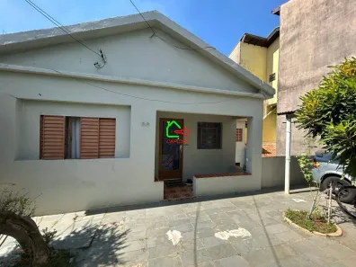 Casa com 2 Quartos à venda, 143m² no Jardim Pinheiros, Valinhos