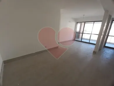 Apartamento com 3 Quartos à venda, 108m² no Tijuca, Rio de Janeiro