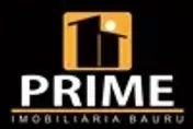 Logo da imobiliária