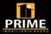 Miniatura da foto de Prime Imobiliária Bauru