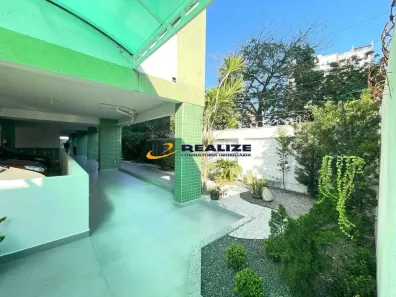Apartamento com 2 Quartos à venda, 65m² no Parque São Caetano, Campos dos Goytacazes