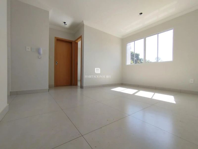 Foto 45