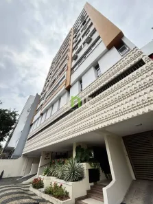 Apartamento com 2 Quartos à venda, 75m² no Icaraí, Niterói
