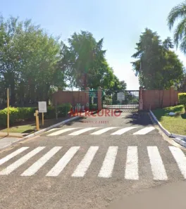 Lote/Terreno à venda, 2000m² no Chácaras Bauruenses, Bauru