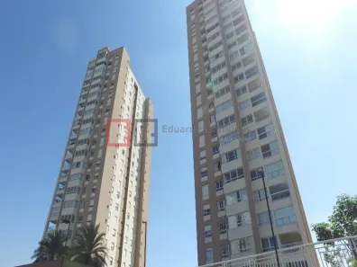 Apartamento com 3 Quartos à venda, 181m² no Loteamento Residencial Vila Bella Dom Pedro, Campinas