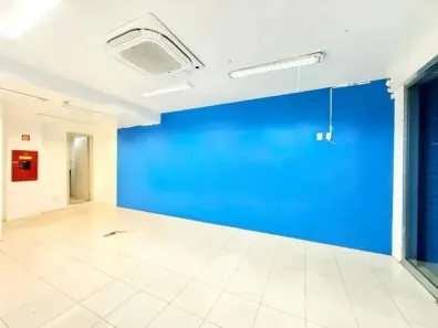 Ponto Comercial para alugar, 40m² no Centro Histórico, Porto Alegre