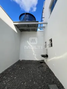 Casa com 1 Quarto para alugar, 250m² no Loteamento Monte Hebron, Uberlândia