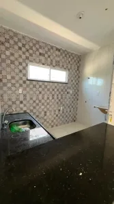 Apartamento com 2 Quartos à venda, 58m² no , Itaitinga