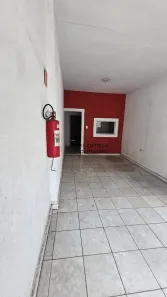 Ponto Comercial para alugar, 42m² no Centro, Jacareí